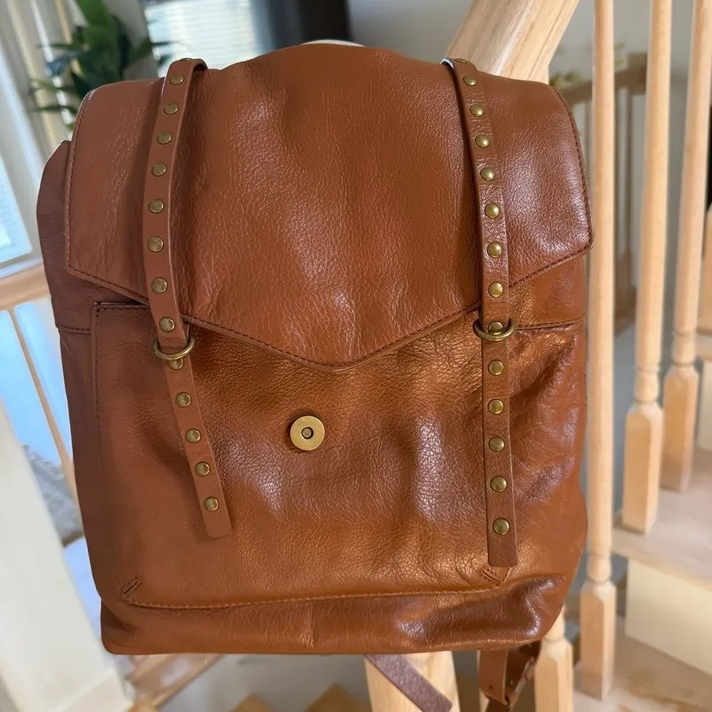 Lucky Brand lucky brand